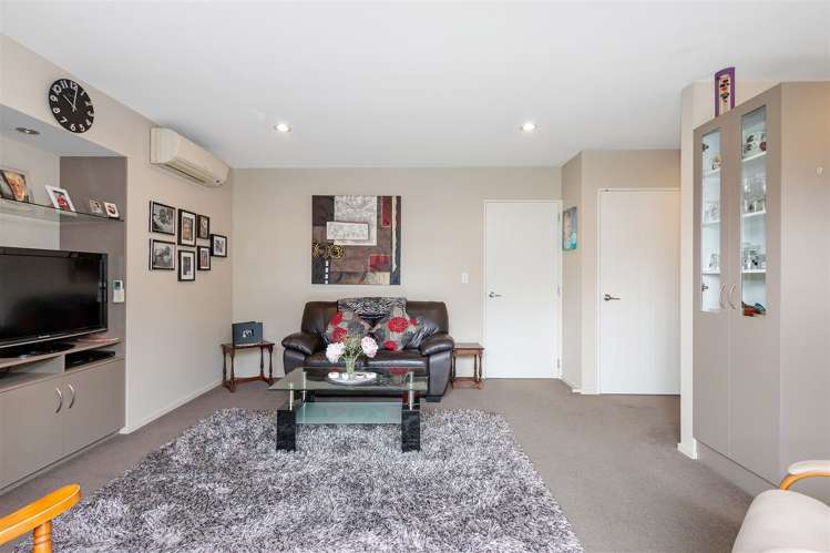 2/19 Tower Street Hornby_6