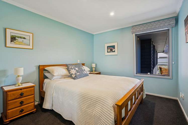 49 Ferry Lane, Mount Pisa Cromwell_19