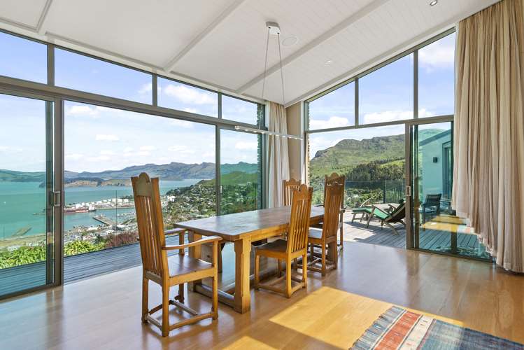 15 Hyllton Heights Lyttelton_7