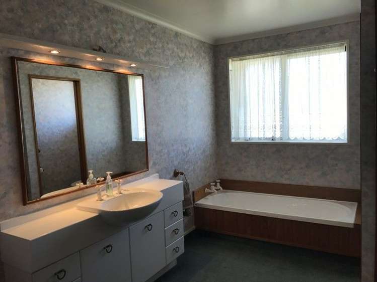 73 Cameron Street Ashburton_13