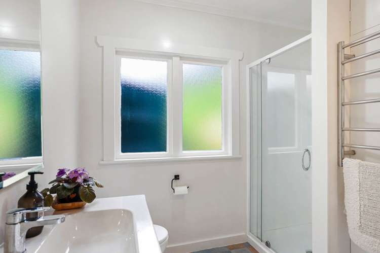 97 Cornwallis Road Cornwallis_13