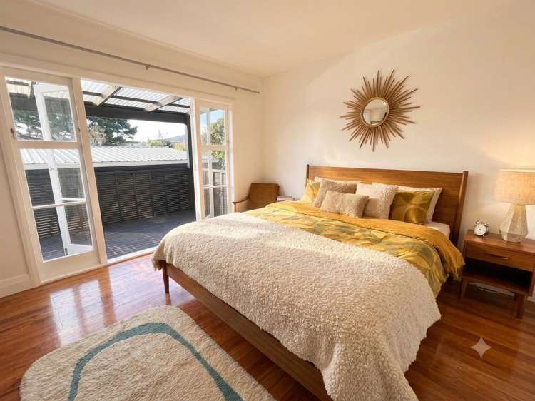 20 Lambeth Mt Eden_9