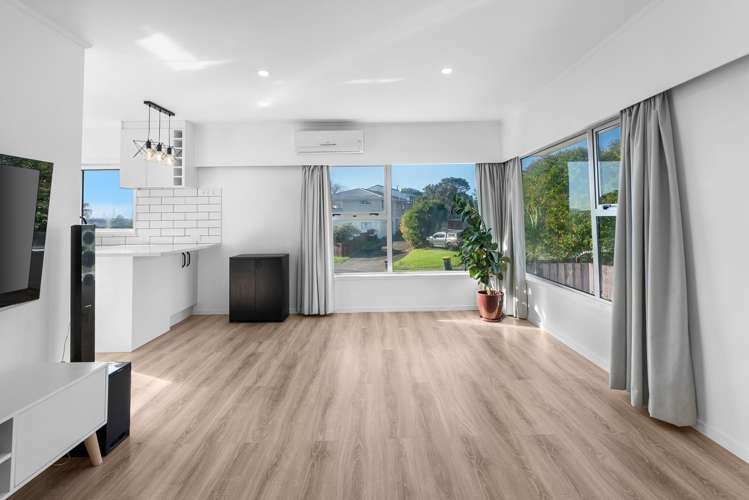 1/30 Copley Street New Lynn_2