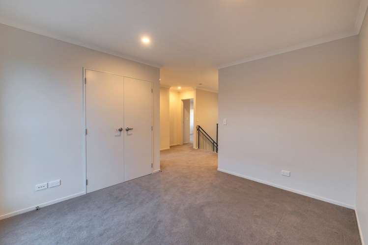 3 Costa Viva Crescent Karaka_23