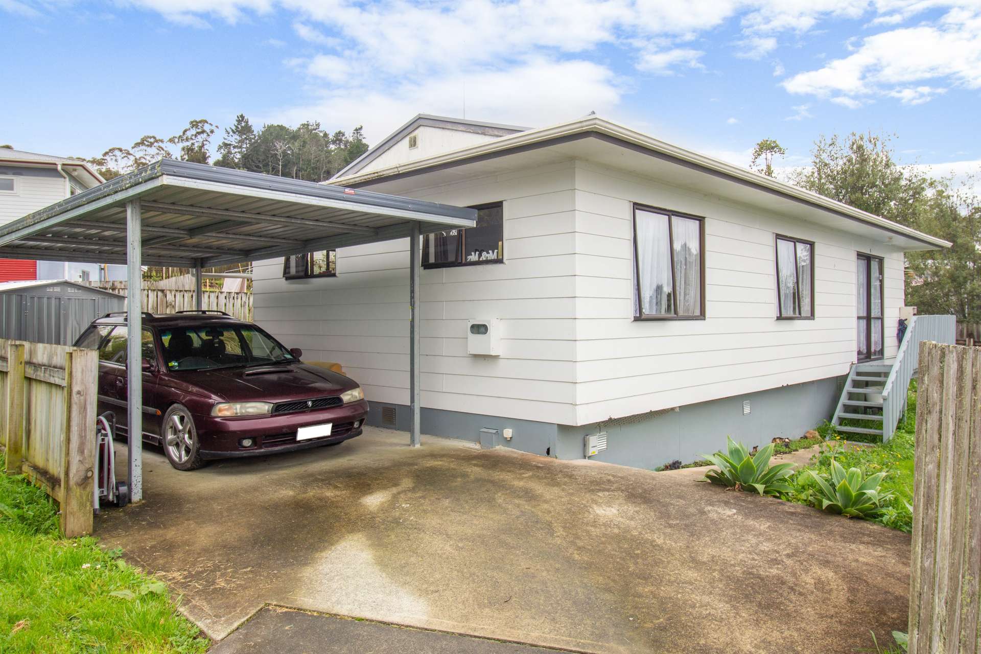 8b Nikau Place Matamata_0