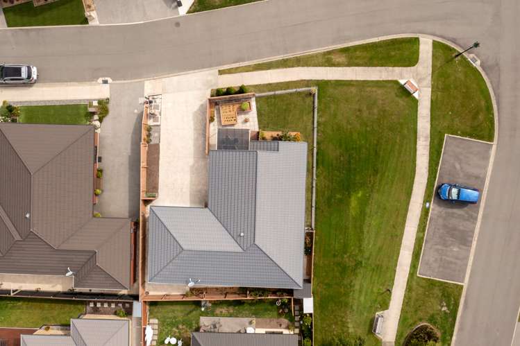 12 Korari Grove Redwoodtown_26