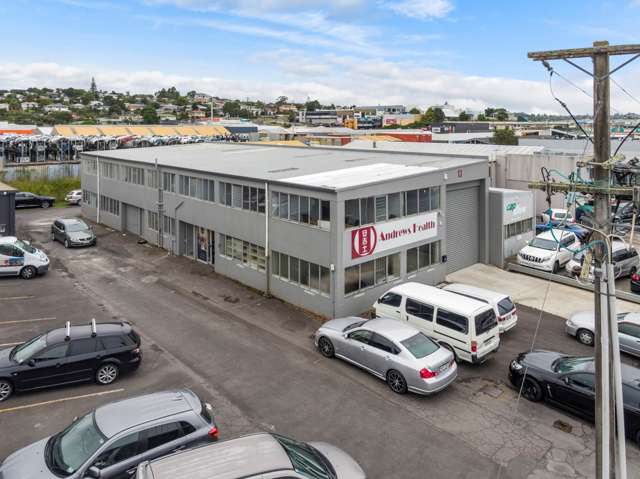 13 Parity Place Wairau Valley_4