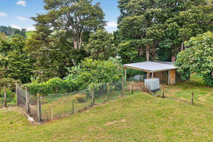 32 Franklin Road Paparoa_48