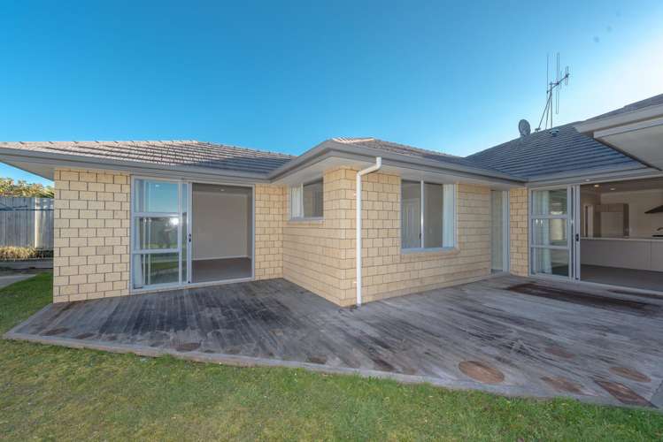 5 Hensley Crescent Flagstaff_7