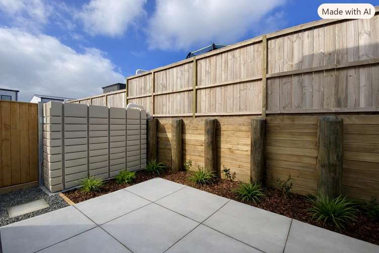 6 Matamoe Street Flat Bush_8