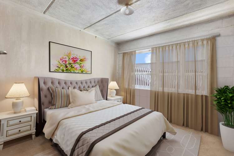 5/37 Selwyn Street Tauranga Central_9