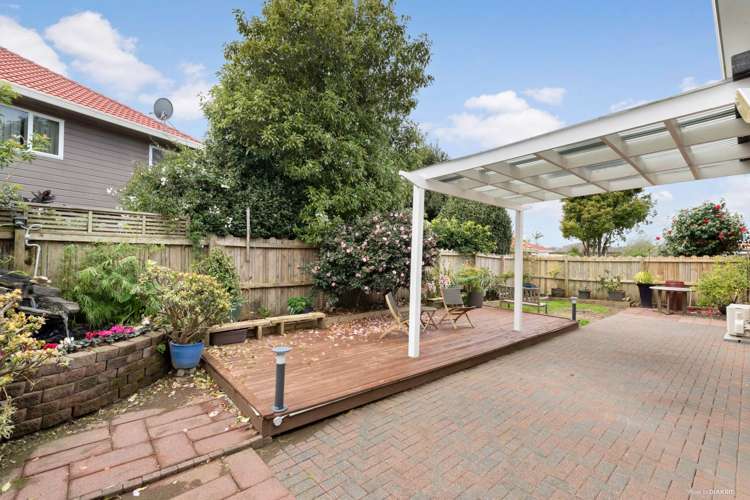 139 Millhouse Drive Golflands_16