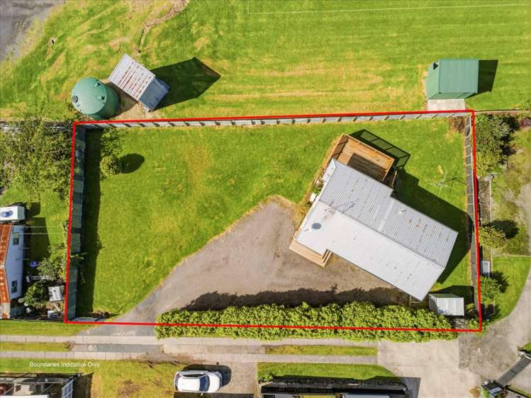 54 Atuaroa Avenue Te Puke_2