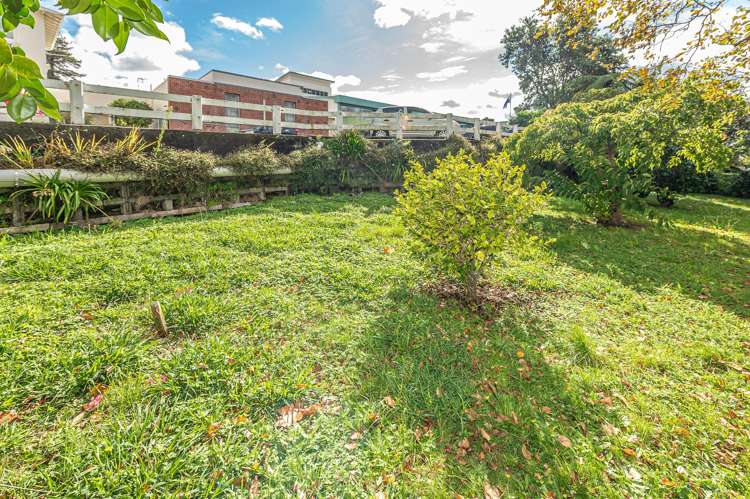 Lot 1 Hillside Terrace St Johns Hill_8