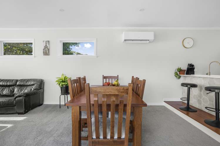 948 High Street Avalon_6