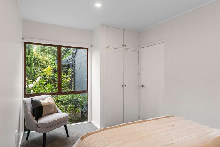 1/7 Medbury Terrace Fendalton_15