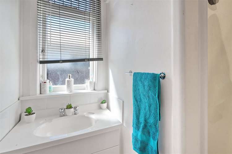 10 Jennings Place Rangiora_10