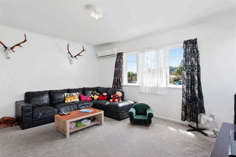 92 Mcgarvey Road Whakatane_7