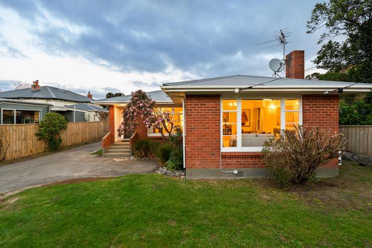 169 Karori Road Karori_14