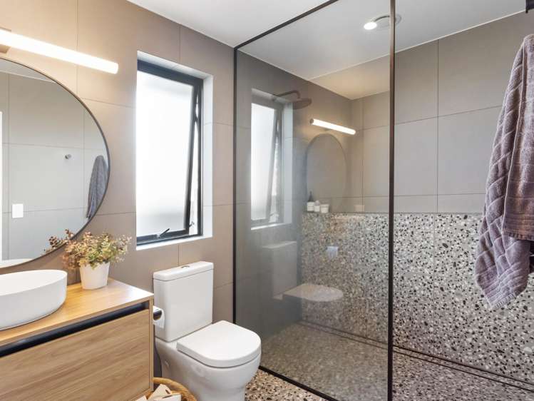 7 Cotula Way Papamoa_10