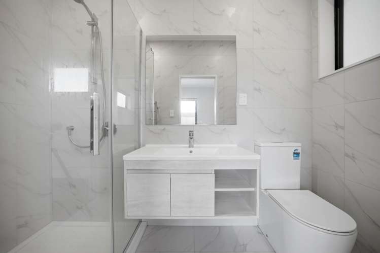 88B John Downs Drive Browns Bay_20