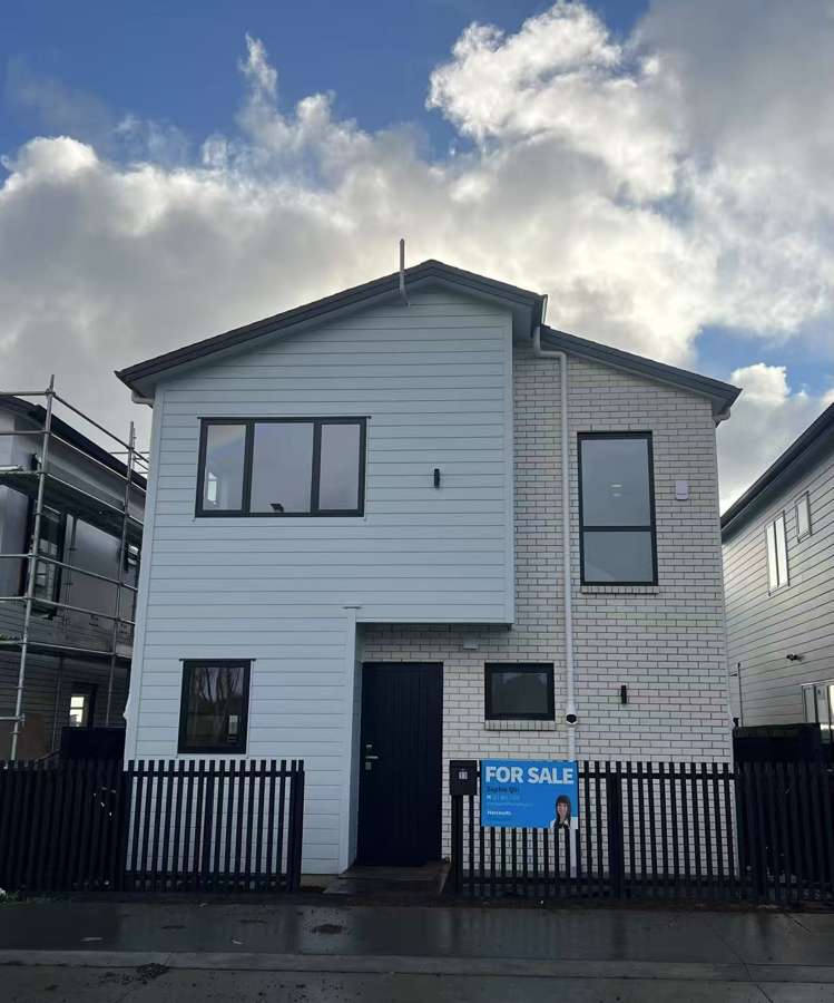 11 Octans Road Westgate_13