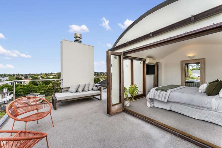 3/43 Waimarie Street Saint Heliers_9