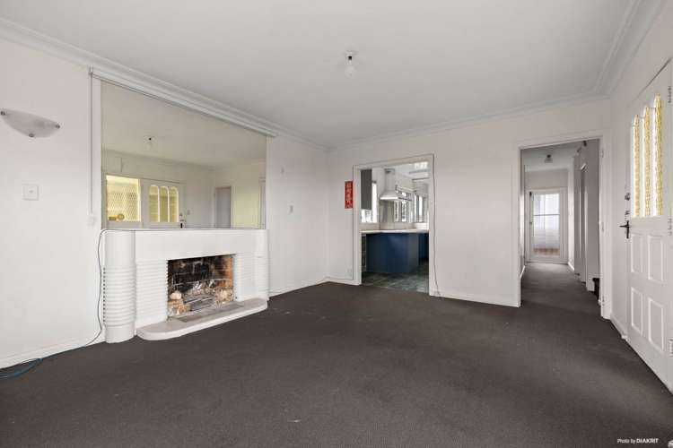 95 Sunrise Avenue Murrays Bay_9