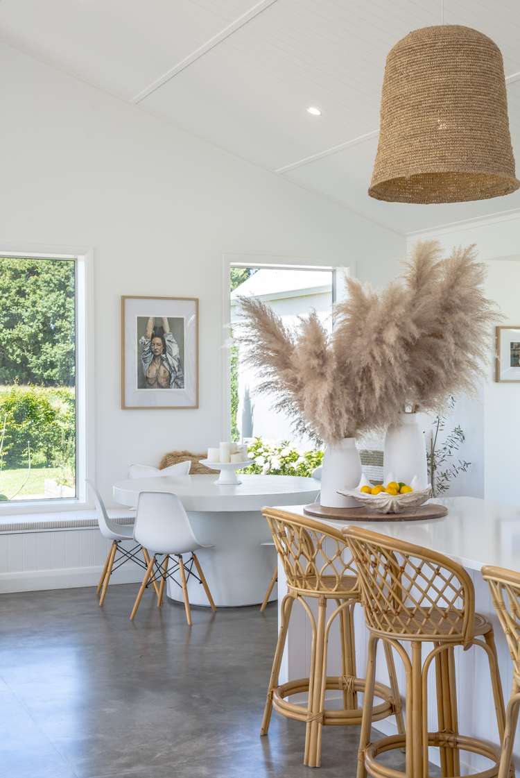 194 Wood Street Woodside_15