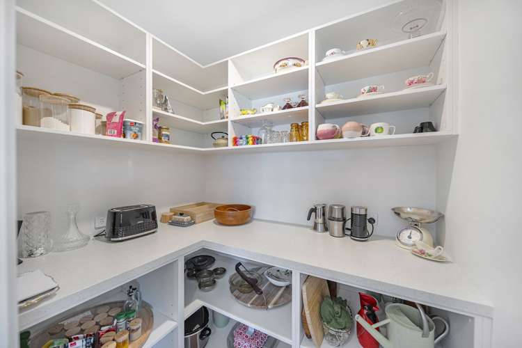 7 Dalhousie Place Te Anau_3