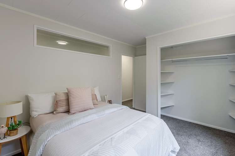 27A Tui Road Raumati Beach_9