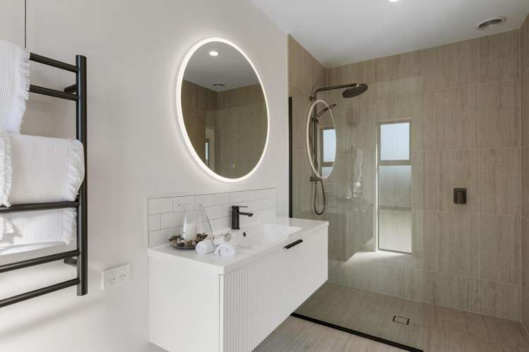 6 Kilphin Street Elgin_19