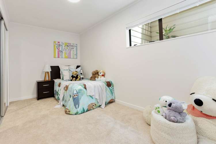 22a Aberfoyle Street Epsom_17