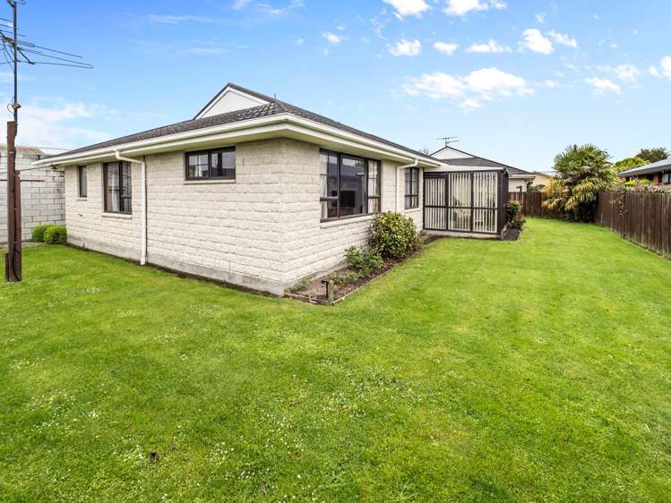 24B Davidson Street Allenton_6