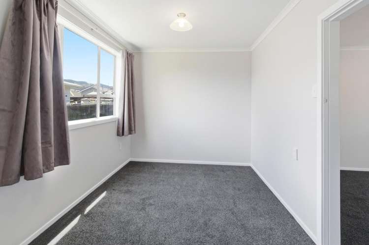 123A-B Martin Street Wallaceville_13