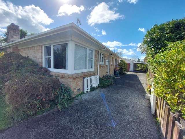 20 Beech Crescent 1076_4