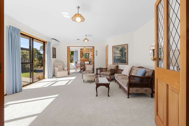 21B Settlers Grove Orewa_8