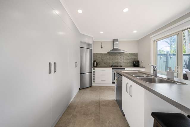 21 Santa Barbara Drive Papamoa Beach_3