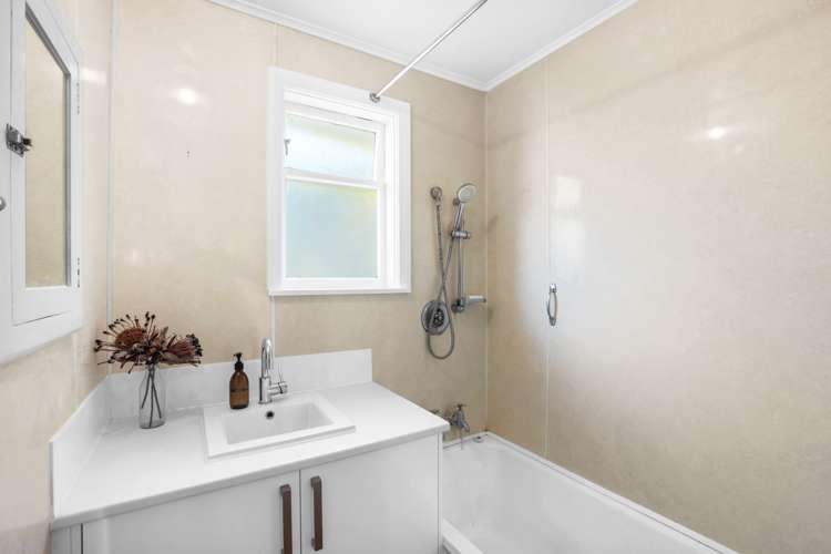 29 Beach Road North New Brighton_15