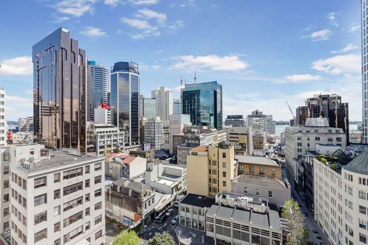 1005/1 Courthouse Lane Auckland Central_4