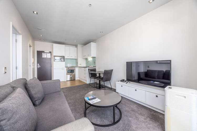 18i/16 Gore Street_5