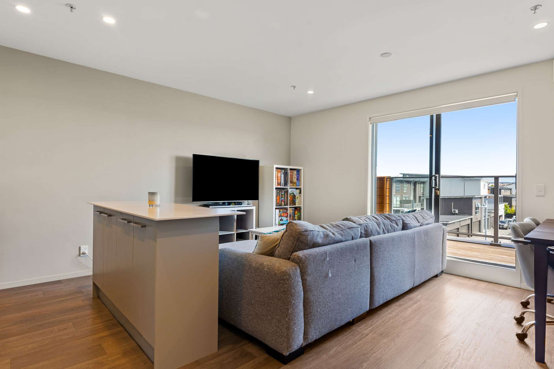 205c/160 Hobsonville Point Road Hobsonville_0