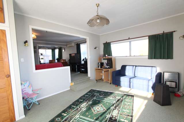 12 Karaka Place Tokoroa_4