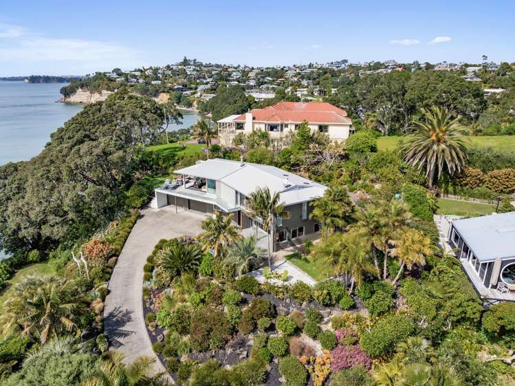 33 Chelverton Terrace_3