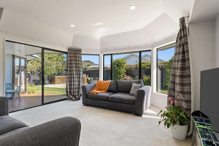 1 Roblyn Place Lincoln_8