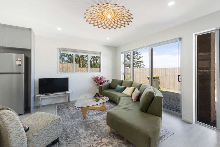 83B Queenstown Road Onehunga_4