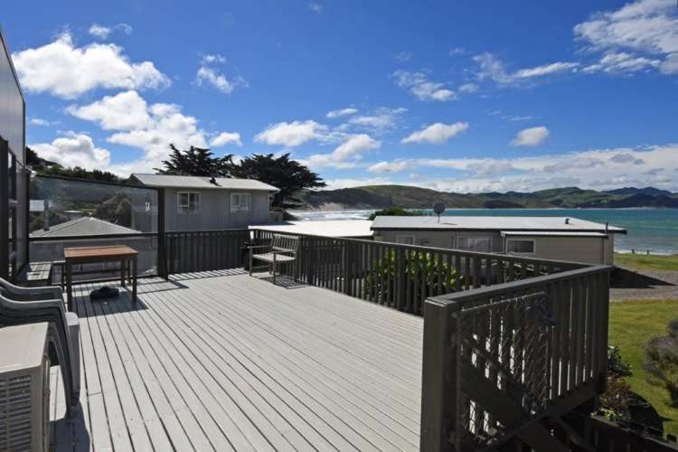 107 Jetty Road Castlepoint_21