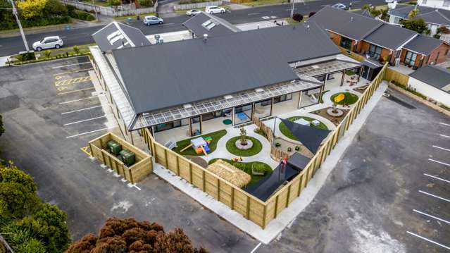 44 Barrett Road Whalers Gate_2