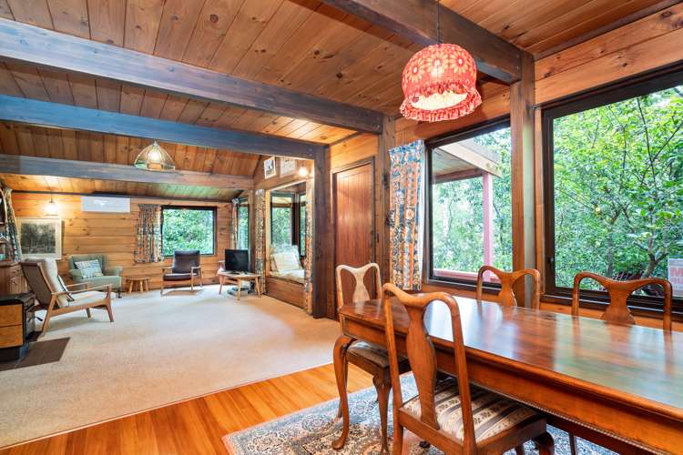 45 Reeve Drive Havelock North_7