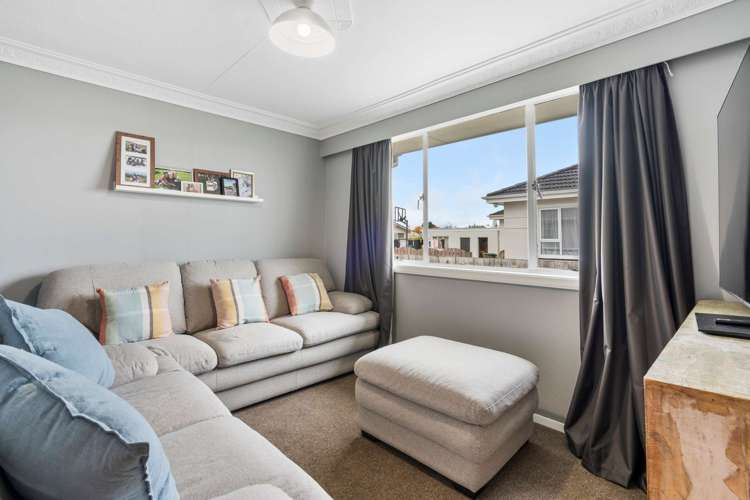 8 Sandringham Street Oamaru_12